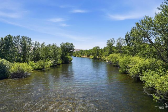 413 N Atlantic St., Boise, ID 83706