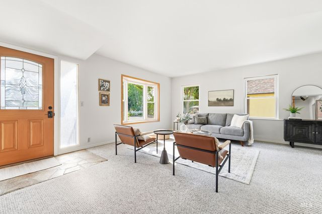 413 N Atlantic St., Boise, ID 83706