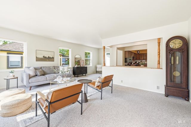 413 N Atlantic St., Boise, ID 83706