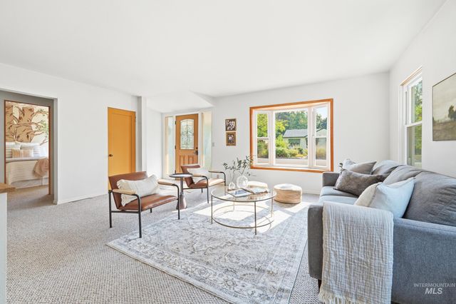 413 N Atlantic St., Boise, ID 83706