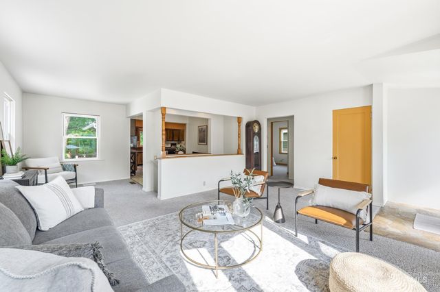 413 N Atlantic St., Boise, ID 83706
