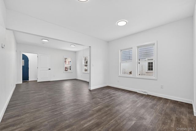 60 W Jeanibo Road, Monroe, NY 10950