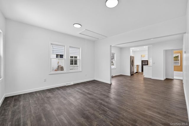 60 W Jeanibo Road, Monroe, NY 10950