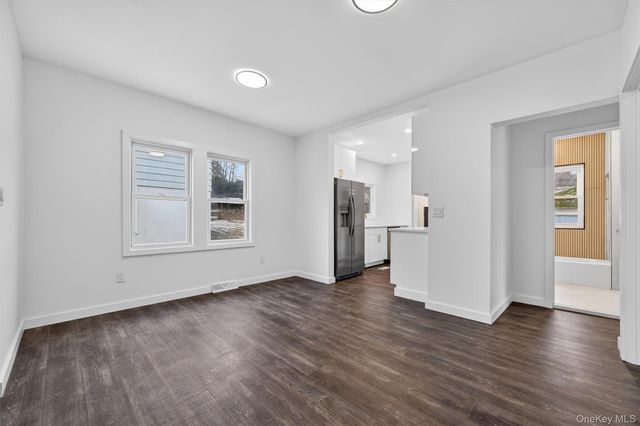 60 W Jeanibo Road, Monroe, NY 10950