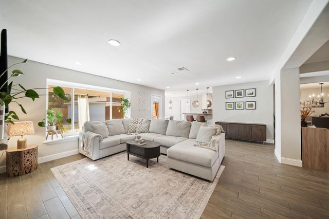 5919 Lattimer Drive, Houston, TX 77035