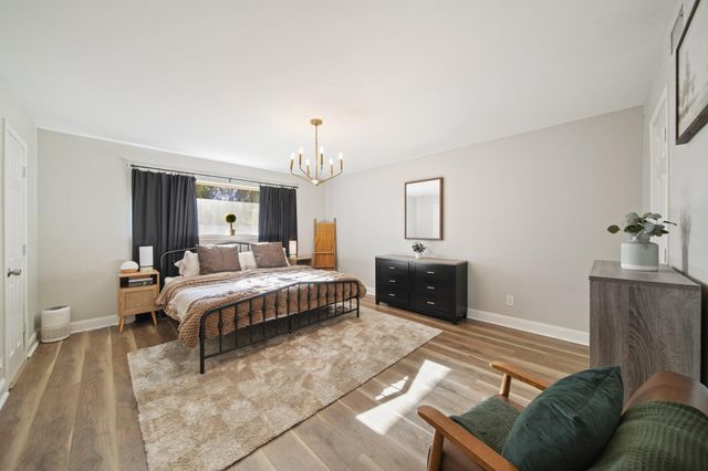 5919 Lattimer Drive, Houston, TX 77035