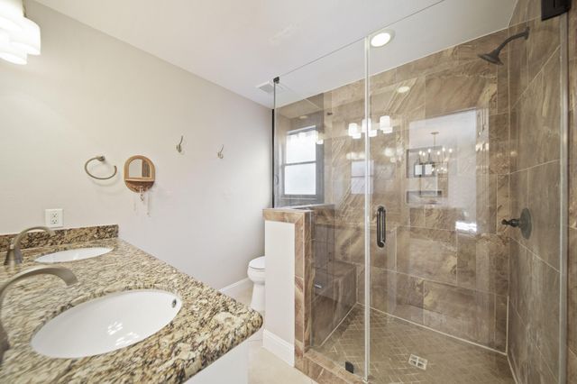 5919 Lattimer Drive, Houston, TX 77035