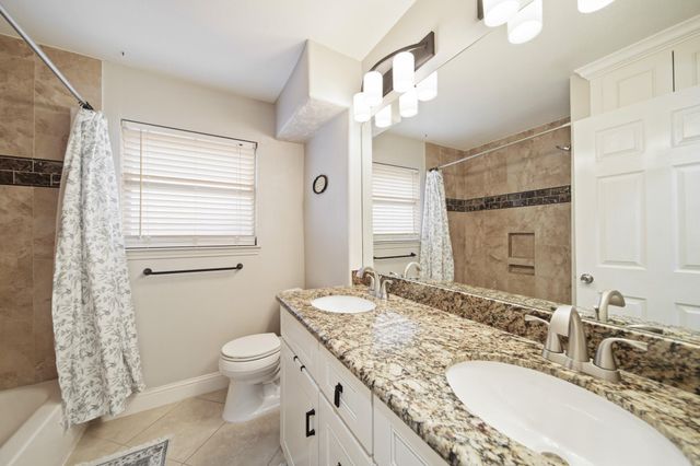 5919 Lattimer Drive, Houston, TX 77035