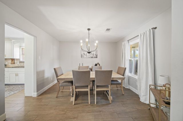 5919 Lattimer Drive, Houston, TX 77035