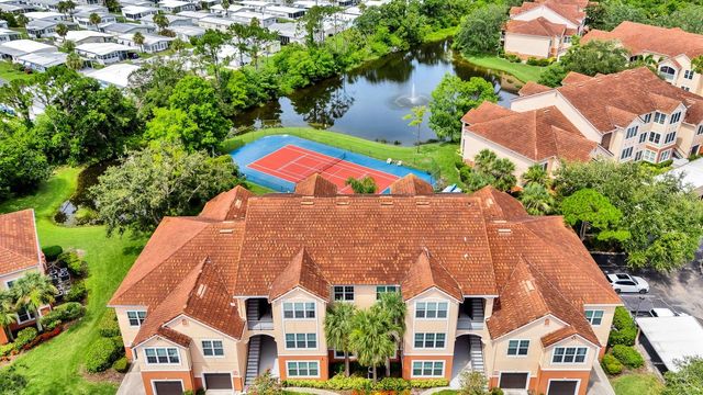 4142 CENTRAL SARASOTA PARKWAY 1426, Sarasota, FL 34238