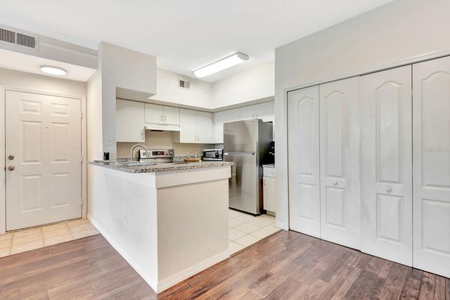 4142 CENTRAL SARASOTA PARKWAY 1426, Sarasota, FL 34238