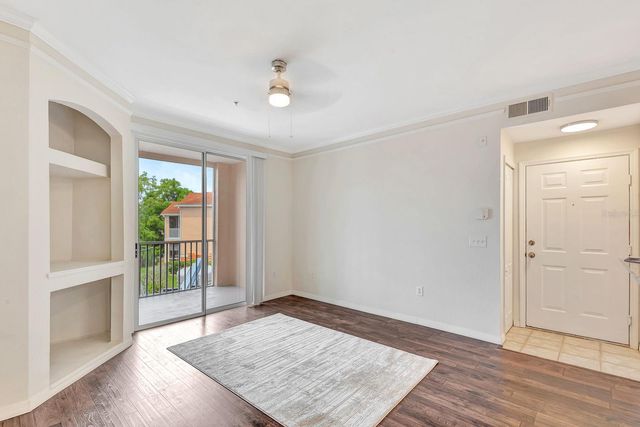 4142 CENTRAL SARASOTA PARKWAY 1426, Sarasota, FL 34238