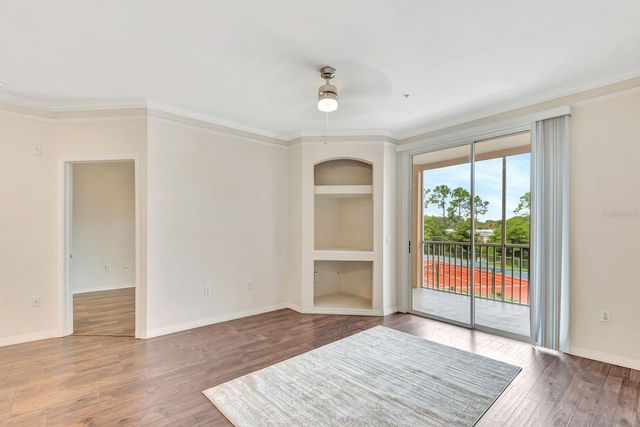 4142 CENTRAL SARASOTA PARKWAY 1426, Sarasota, FL 34238