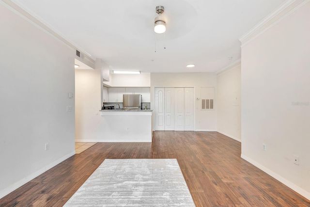 4142 CENTRAL SARASOTA PARKWAY 1426, Sarasota, FL 34238