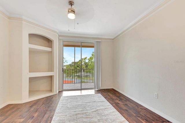4142 CENTRAL SARASOTA PARKWAY 1426, Sarasota, FL 34238