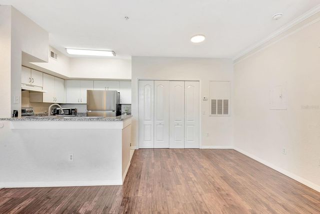 4142 CENTRAL SARASOTA PARKWAY 1426, Sarasota, FL 34238