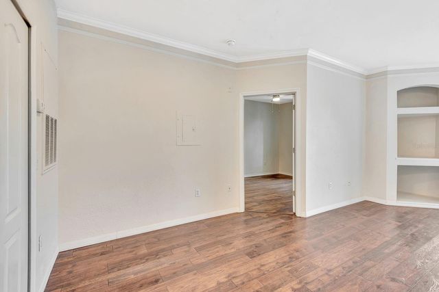 4142 CENTRAL SARASOTA PARKWAY 1426, Sarasota, FL 34238