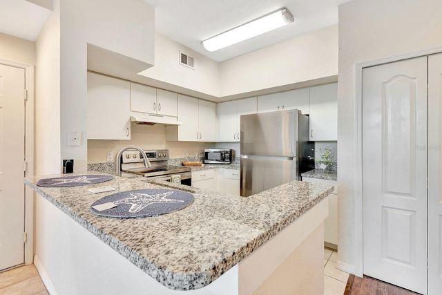 4142 CENTRAL SARASOTA PARKWAY 1426, Sarasota, FL 34238