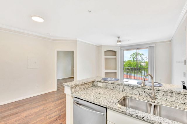 4142 CENTRAL SARASOTA PARKWAY 1426, Sarasota, FL 34238