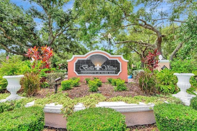 4142 CENTRAL SARASOTA PARKWAY 1426, Sarasota, FL 34238