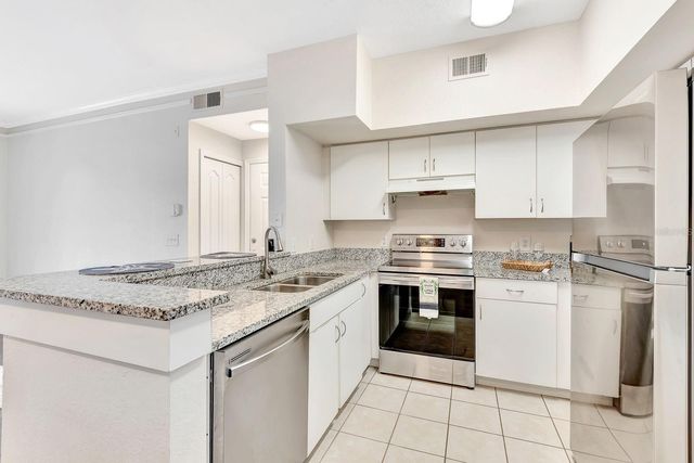 4142 CENTRAL SARASOTA PARKWAY 1426, Sarasota, FL 34238