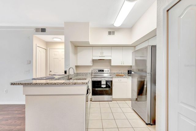 4142 CENTRAL SARASOTA PARKWAY 1426, Sarasota, FL 34238