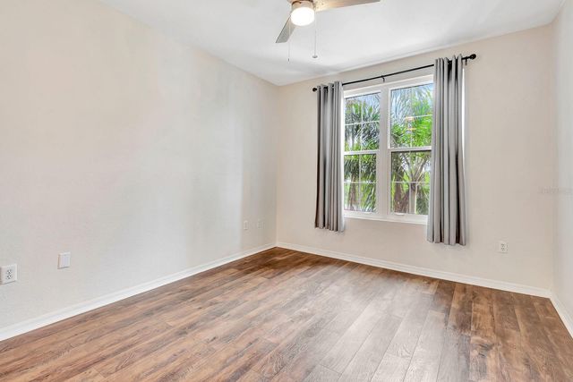 4142 CENTRAL SARASOTA PARKWAY 1426, Sarasota, FL 34238