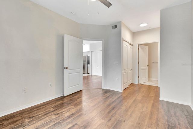 4142 CENTRAL SARASOTA PARKWAY 1426, Sarasota, FL 34238