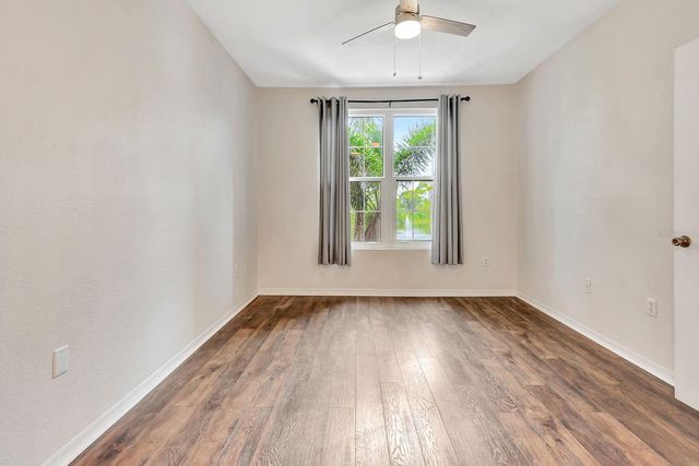 4142 CENTRAL SARASOTA PARKWAY 1426, Sarasota, FL 34238