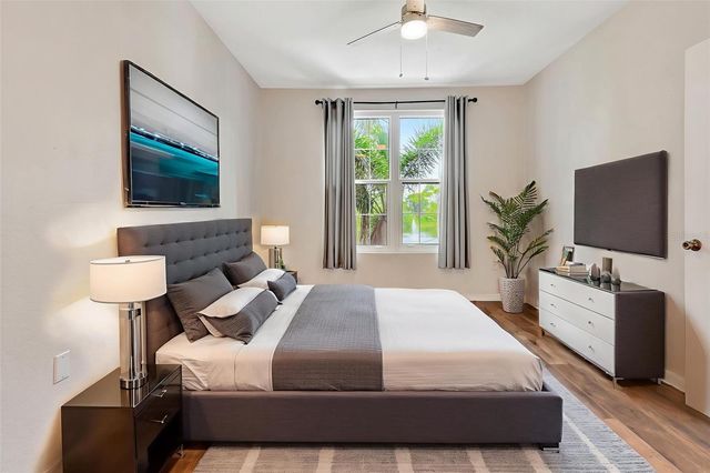 4142 CENTRAL SARASOTA PARKWAY 1426, Sarasota, FL 34238