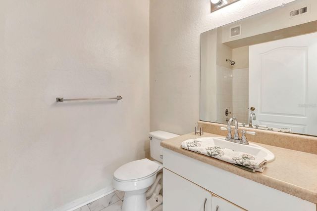 4142 CENTRAL SARASOTA PARKWAY 1426, Sarasota, FL 34238