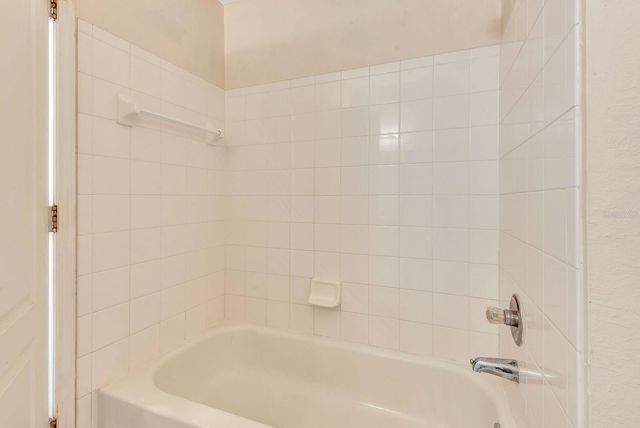 4142 CENTRAL SARASOTA PARKWAY 1426, Sarasota, FL 34238