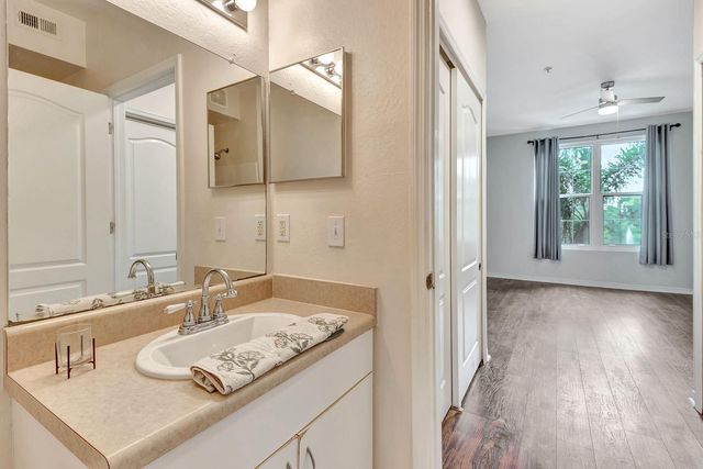 4142 CENTRAL SARASOTA PARKWAY 1426, Sarasota, FL 34238