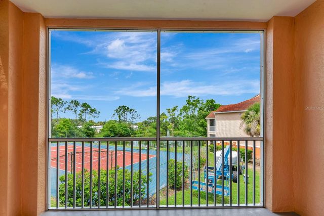 4142 CENTRAL SARASOTA PARKWAY 1426, Sarasota, FL 34238