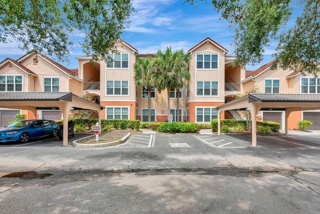 4142 CENTRAL SARASOTA PARKWAY 1426, Sarasota, FL 34238