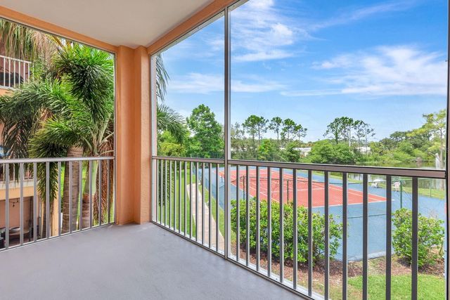 4142 CENTRAL SARASOTA PARKWAY 1426, Sarasota, FL 34238