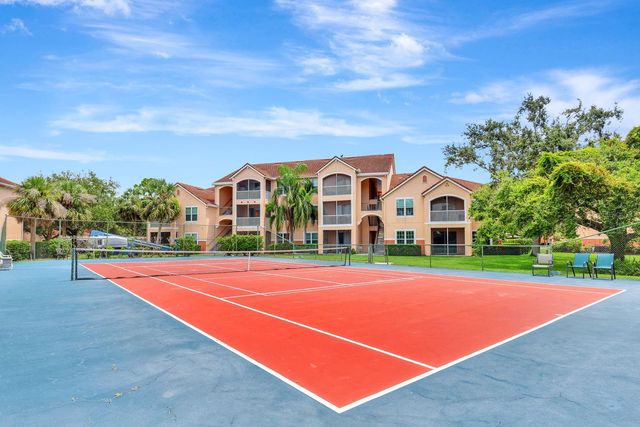 4142 CENTRAL SARASOTA PARKWAY 1426, Sarasota, FL 34238