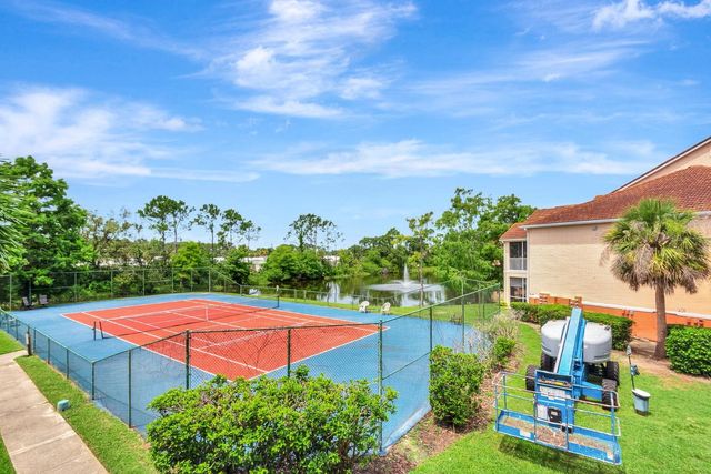 4142 CENTRAL SARASOTA PARKWAY 1426, Sarasota, FL 34238