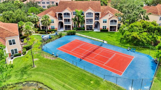 4142 CENTRAL SARASOTA PARKWAY 1426, Sarasota, FL 34238