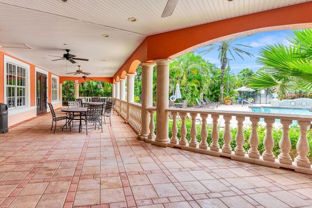 4142 CENTRAL SARASOTA PARKWAY 1426, Sarasota, FL 34238