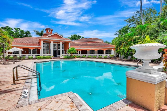 4142 CENTRAL SARASOTA PARKWAY 1426, Sarasota, FL 34238