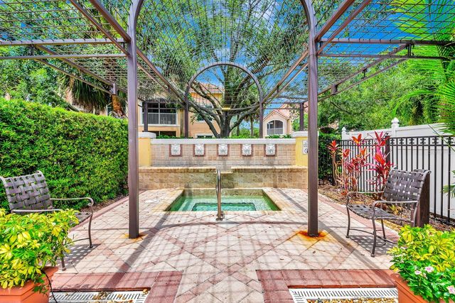 4142 CENTRAL SARASOTA PARKWAY 1426, Sarasota, FL 34238