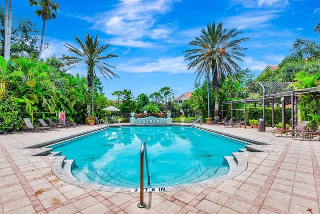 4142 CENTRAL SARASOTA PARKWAY 1426, Sarasota, FL 34238