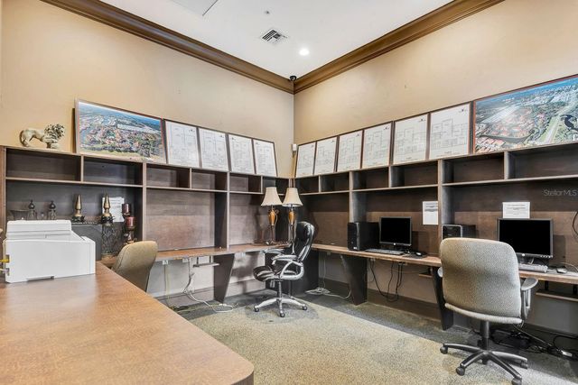 4142 CENTRAL SARASOTA PARKWAY 1426, Sarasota, FL 34238