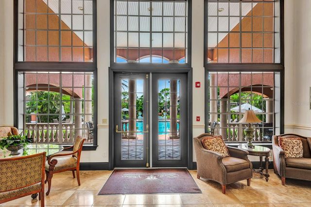 4142 CENTRAL SARASOTA PARKWAY 1426, Sarasota, FL 34238