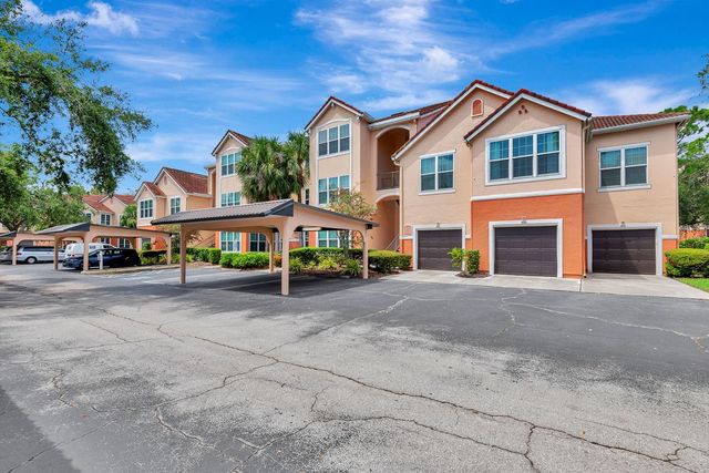 4142 CENTRAL SARASOTA PARKWAY 1426, Sarasota, FL 34238