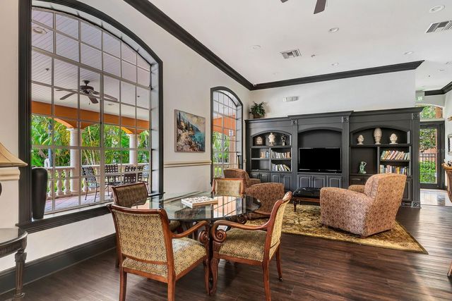 4142 CENTRAL SARASOTA PARKWAY 1426, Sarasota, FL 34238