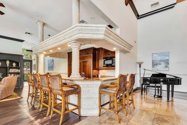 4142 CENTRAL SARASOTA PARKWAY 1426, Sarasota, FL 34238
