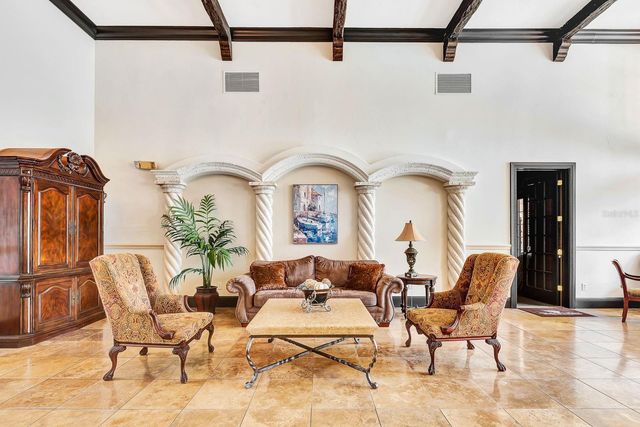 4142 CENTRAL SARASOTA PARKWAY 1426, Sarasota, FL 34238