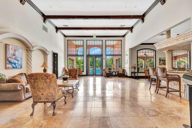 4142 CENTRAL SARASOTA PARKWAY 1426, Sarasota, FL 34238